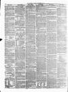 Halifax Guardian Saturday 02 September 1854 Page 2