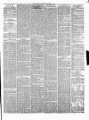 Halifax Guardian Saturday 02 September 1854 Page 3