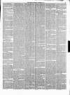 Halifax Guardian Saturday 02 September 1854 Page 5