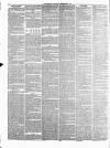 Halifax Guardian Saturday 02 September 1854 Page 6