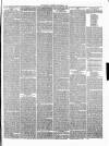 Halifax Guardian Saturday 02 September 1854 Page 7