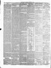 Halifax Guardian Saturday 02 September 1854 Page 8