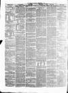 Halifax Guardian Saturday 16 September 1854 Page 2