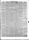 Halifax Guardian Saturday 16 September 1854 Page 3