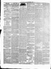 Halifax Guardian Saturday 16 September 1854 Page 4