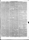 Halifax Guardian Saturday 16 September 1854 Page 5