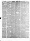 Halifax Guardian Saturday 16 September 1854 Page 6