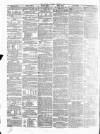 Halifax Guardian Saturday 21 October 1854 Page 2