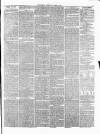 Halifax Guardian Saturday 21 October 1854 Page 3