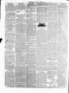 Halifax Guardian Saturday 21 October 1854 Page 4