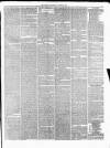 Halifax Guardian Saturday 21 October 1854 Page 5