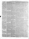 Halifax Guardian Saturday 21 October 1854 Page 6
