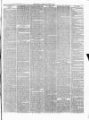 Halifax Guardian Saturday 21 October 1854 Page 7