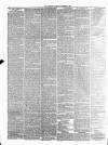 Halifax Guardian Saturday 21 October 1854 Page 8