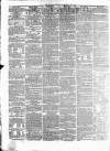 Halifax Guardian Saturday 04 November 1854 Page 2