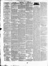 Halifax Guardian Saturday 04 November 1854 Page 4