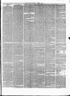 Halifax Guardian Saturday 04 November 1854 Page 7