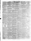 Halifax Guardian Saturday 11 November 1854 Page 2