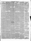 Halifax Guardian Saturday 11 November 1854 Page 3