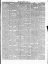 Halifax Guardian Saturday 11 November 1854 Page 5