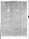 Halifax Guardian Saturday 11 November 1854 Page 7