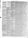 Halifax Guardian Saturday 11 November 1854 Page 8