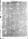 Halifax Guardian Saturday 18 November 1854 Page 2