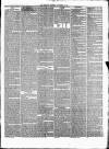 Halifax Guardian Saturday 18 November 1854 Page 3