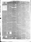 Halifax Guardian Saturday 18 November 1854 Page 8