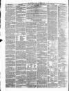 Halifax Guardian Saturday 25 November 1854 Page 2