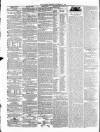 Halifax Guardian Saturday 25 November 1854 Page 4