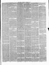 Halifax Guardian Saturday 25 November 1854 Page 5