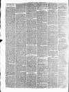 Halifax Guardian Saturday 25 November 1854 Page 6