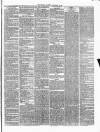 Halifax Guardian Saturday 25 November 1854 Page 7