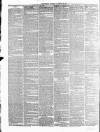 Halifax Guardian Saturday 25 November 1854 Page 8
