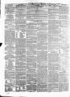 Halifax Guardian Saturday 02 December 1854 Page 2