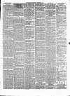 Halifax Guardian Saturday 02 December 1854 Page 3