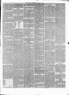 Halifax Guardian Saturday 02 December 1854 Page 5