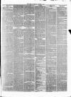 Halifax Guardian Saturday 02 December 1854 Page 7