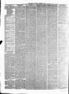 Halifax Guardian Saturday 02 December 1854 Page 8