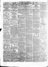 Halifax Guardian Saturday 09 December 1854 Page 2