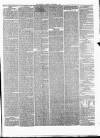 Halifax Guardian Saturday 09 December 1854 Page 3