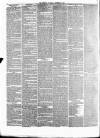 Halifax Guardian Saturday 09 December 1854 Page 6