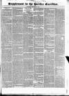 Halifax Guardian Saturday 09 December 1854 Page 9