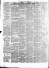 Halifax Guardian Saturday 16 December 1854 Page 2