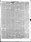 Halifax Guardian Saturday 16 December 1854 Page 3