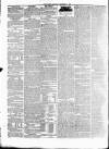 Halifax Guardian Saturday 16 December 1854 Page 4