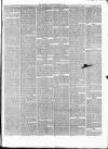 Halifax Guardian Saturday 16 December 1854 Page 5