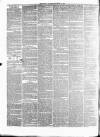 Halifax Guardian Saturday 16 December 1854 Page 6