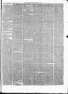 Halifax Guardian Saturday 16 December 1854 Page 7